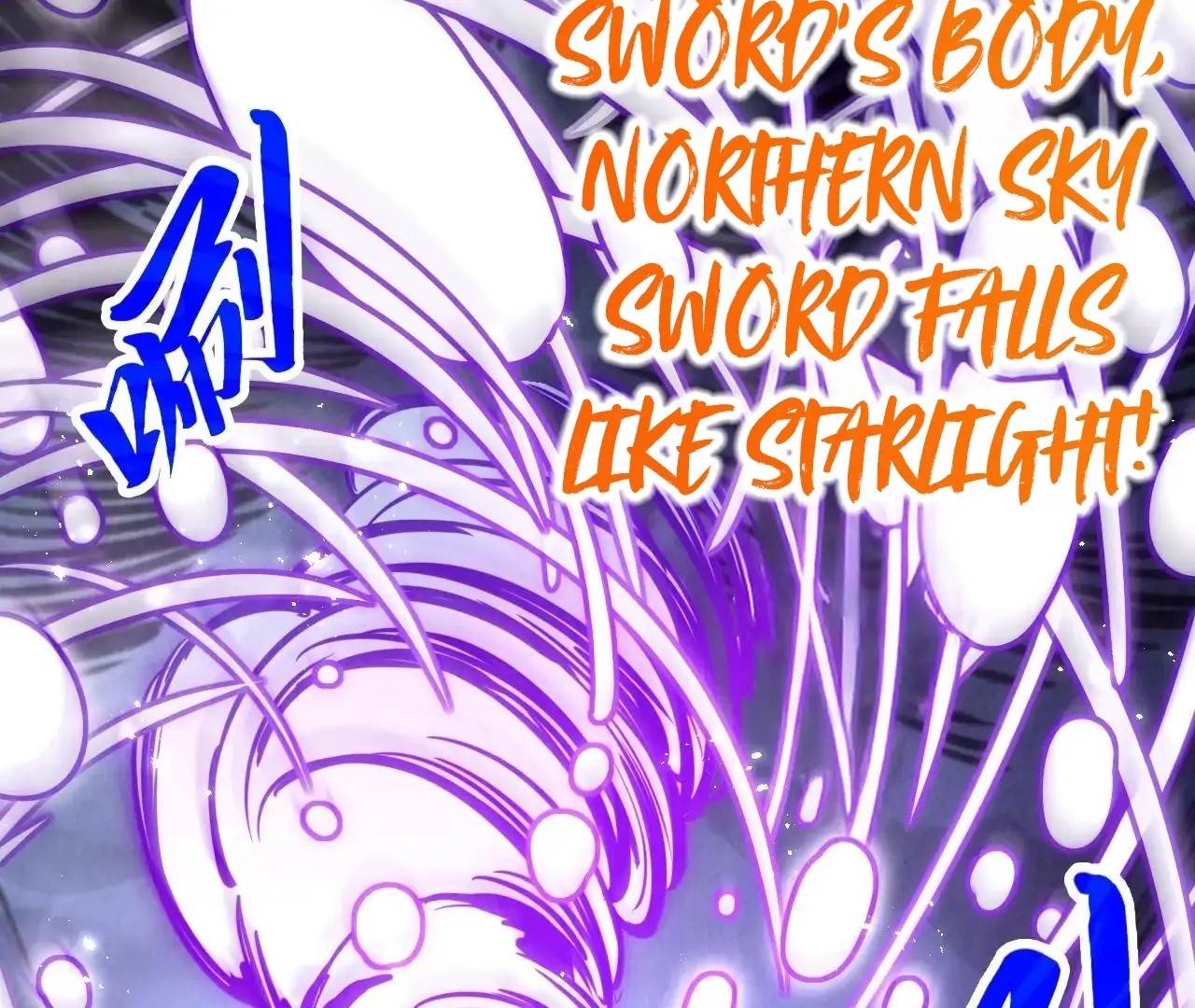 Chapter 412 (Image 3)