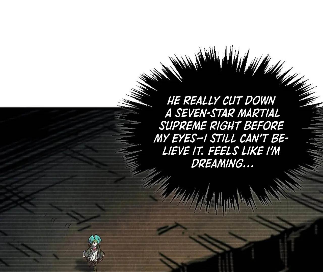 Chapter 412 (Image 130)
