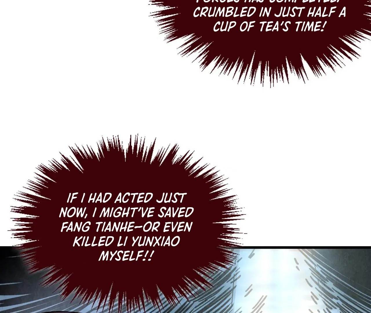 Chapter 412 (Image 60)