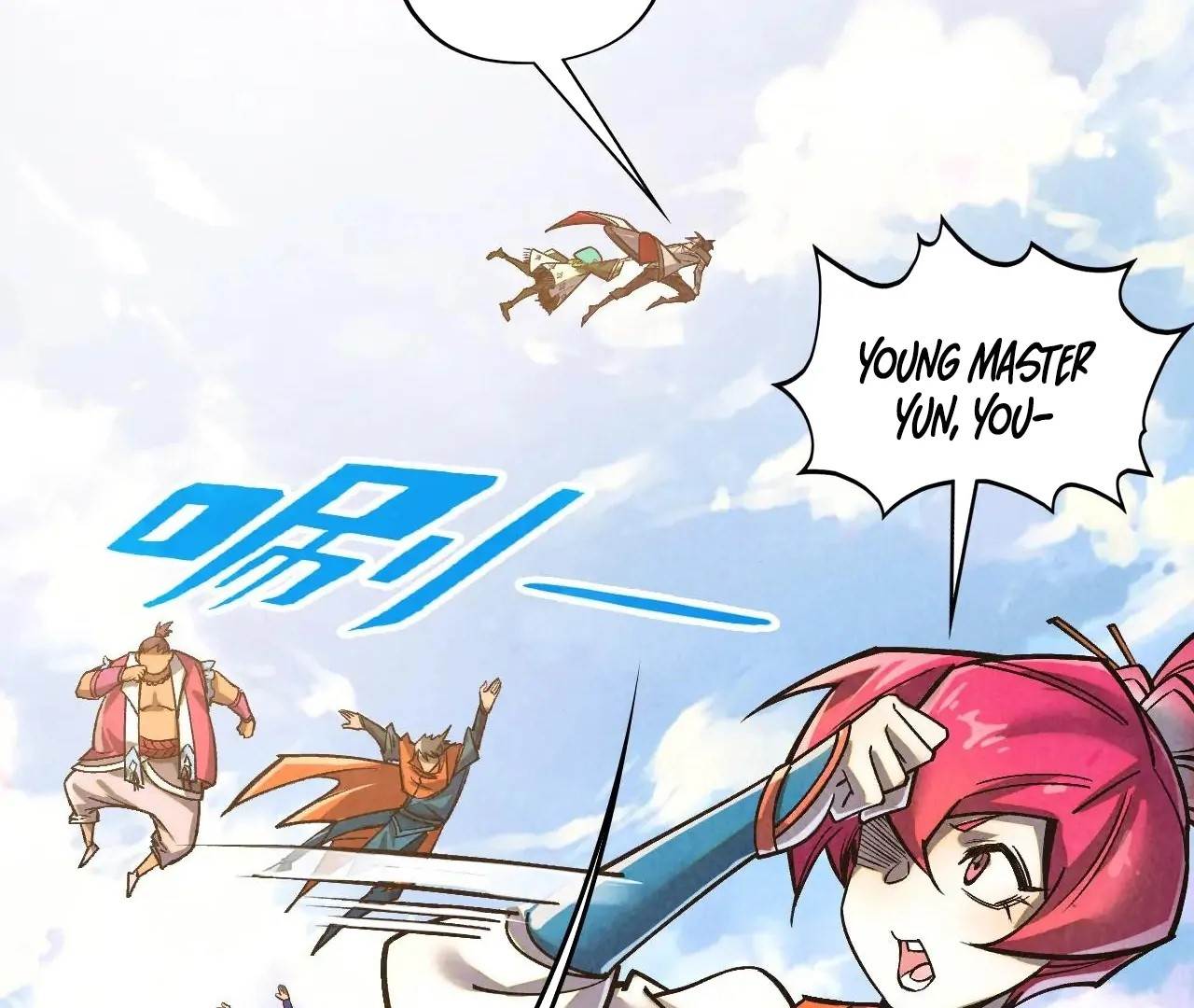 Chapter 412 (Image 89)