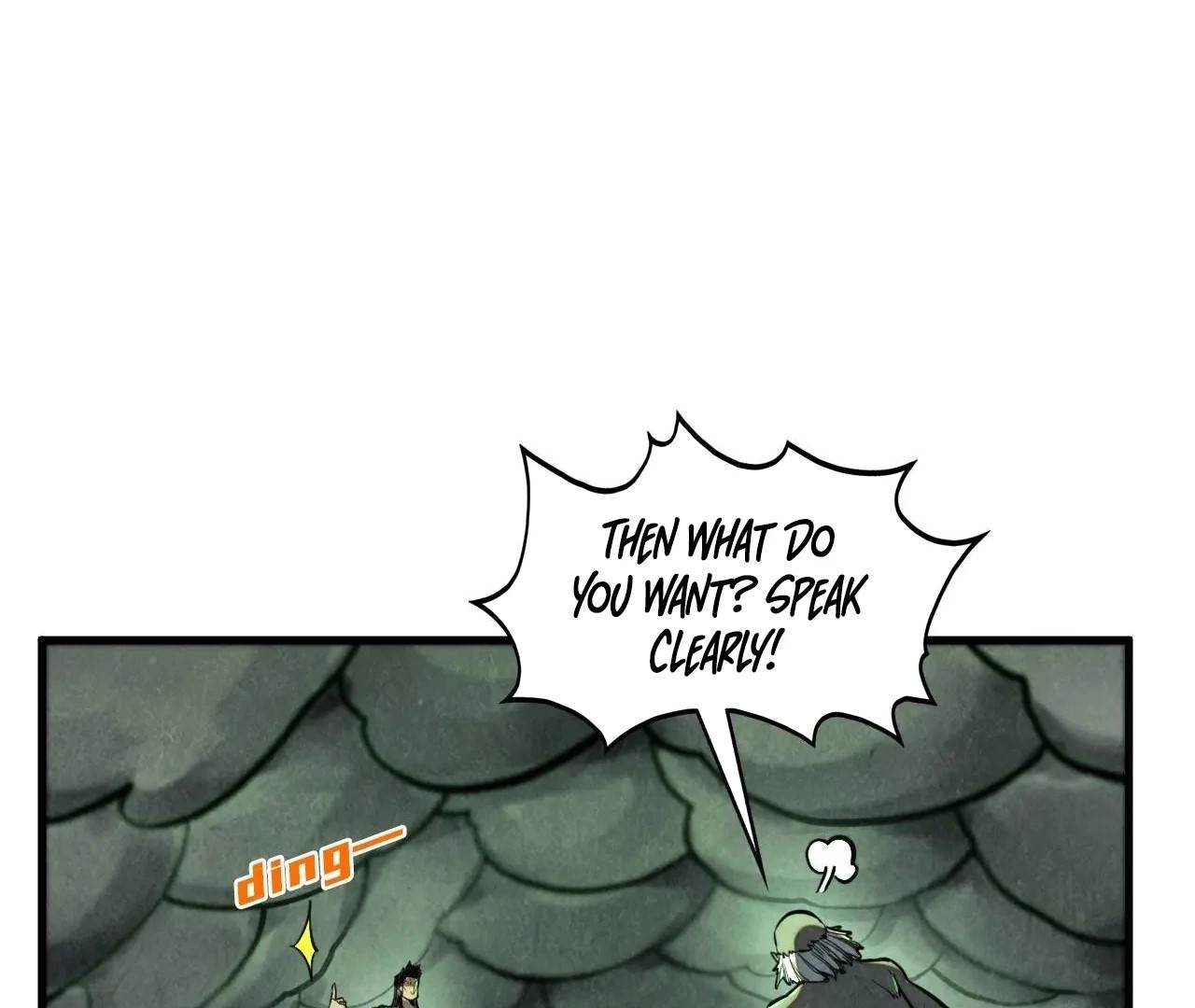 Chapter 412 (Image 116)