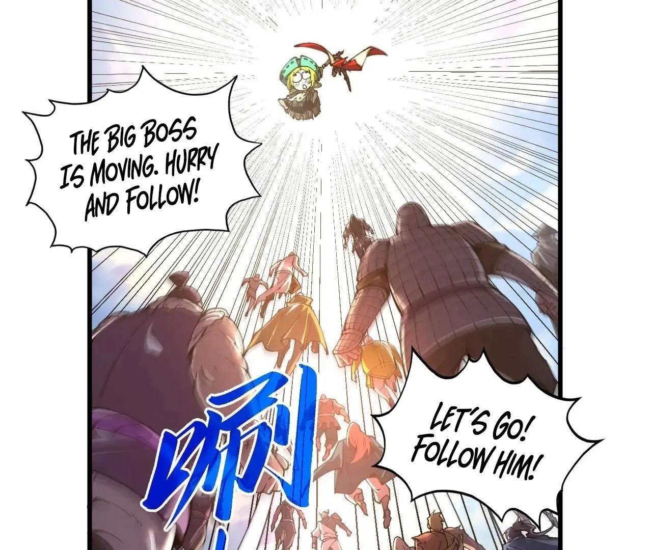 Chapter 412 (Image 96)