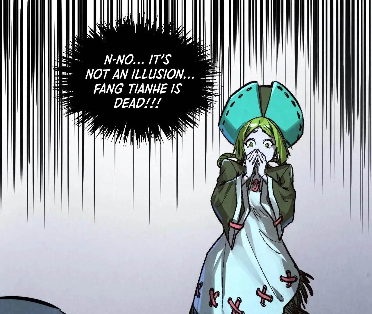 Chapter 412 (Image 51)