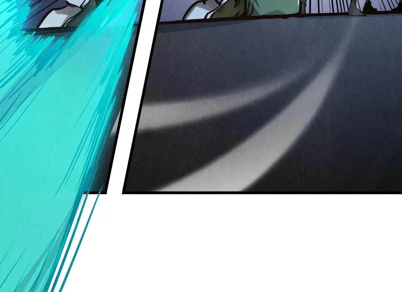 Chapter 412 (Image 41)