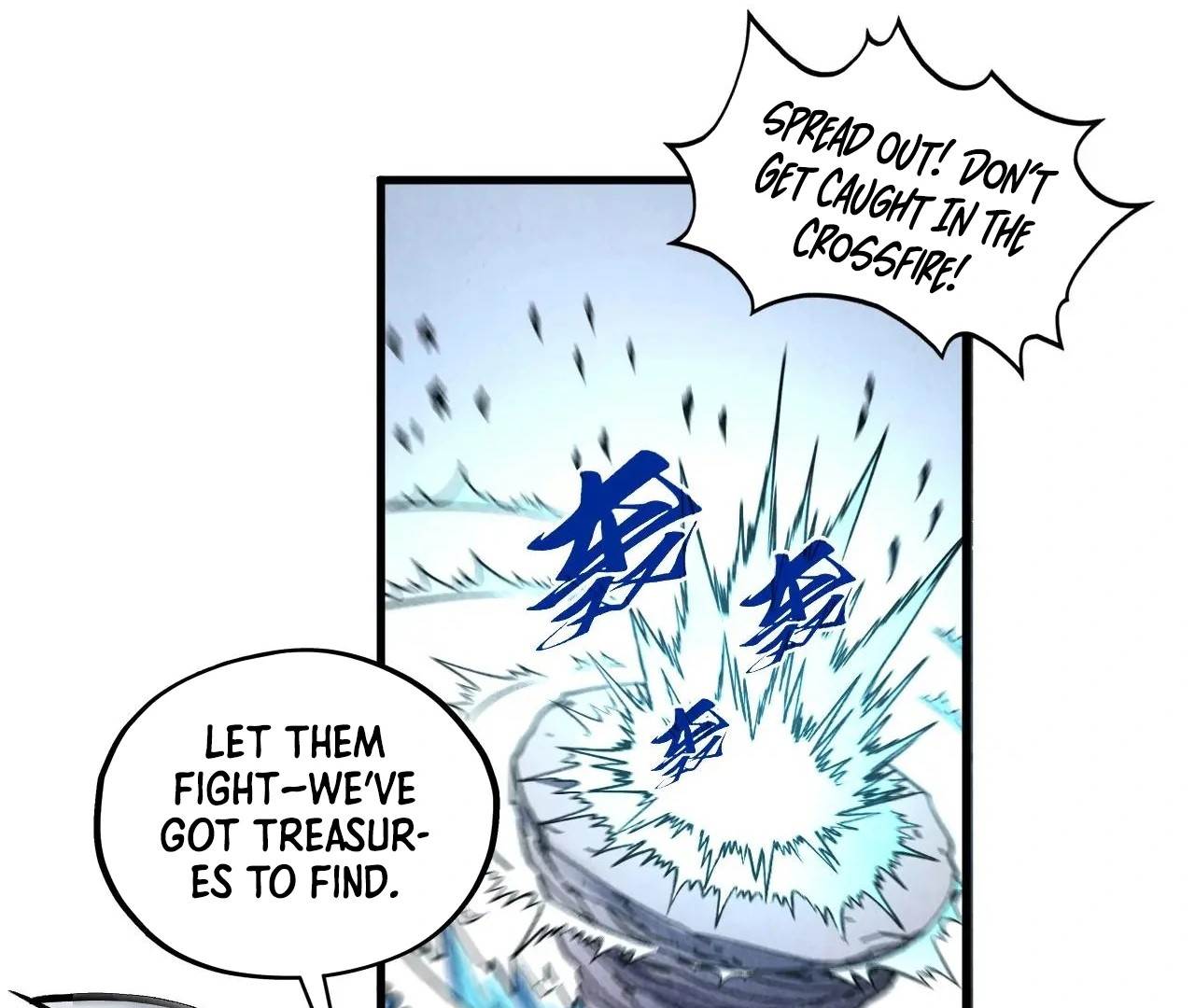 Chapter 412 (Image 85)