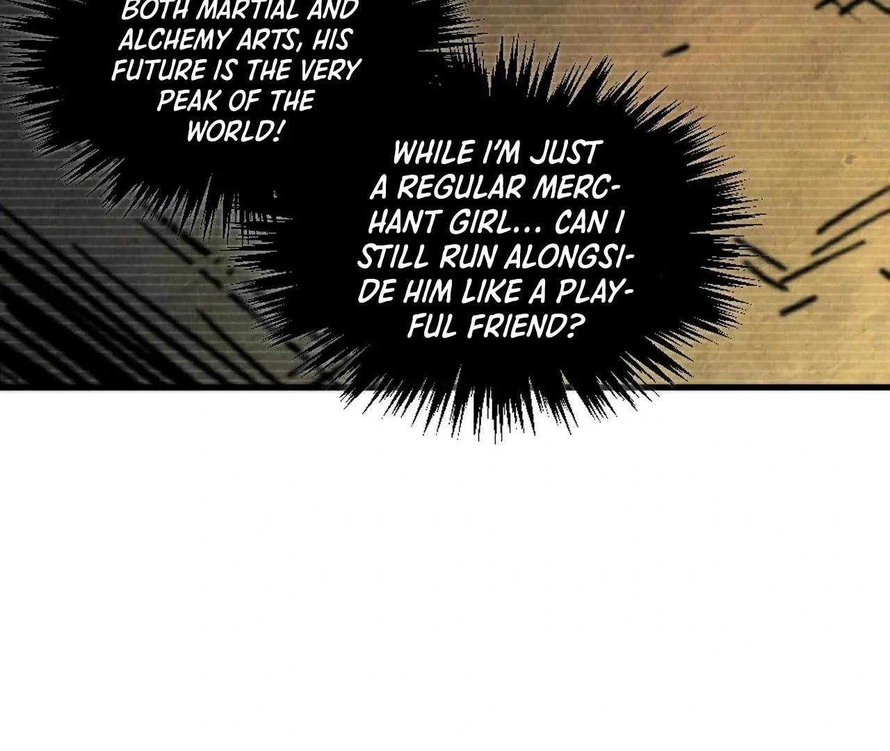 Chapter 412 (Image 132)