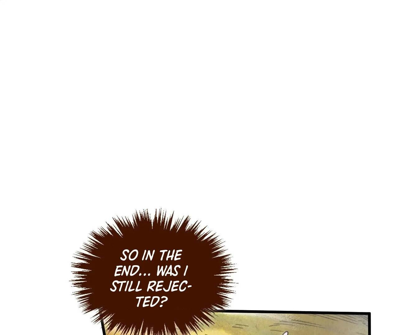 Chapter 413 (Image 8)