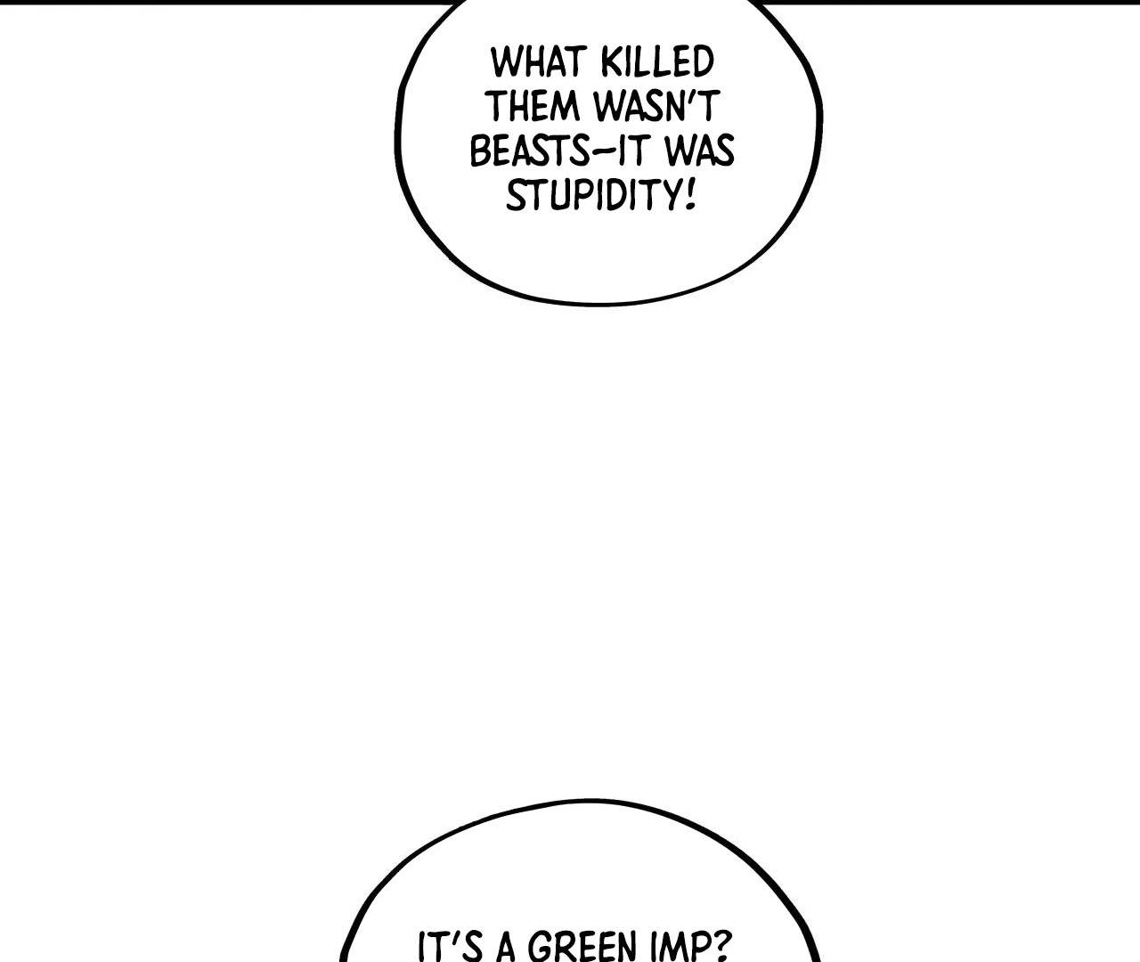 Chapter 413 (Image 109)