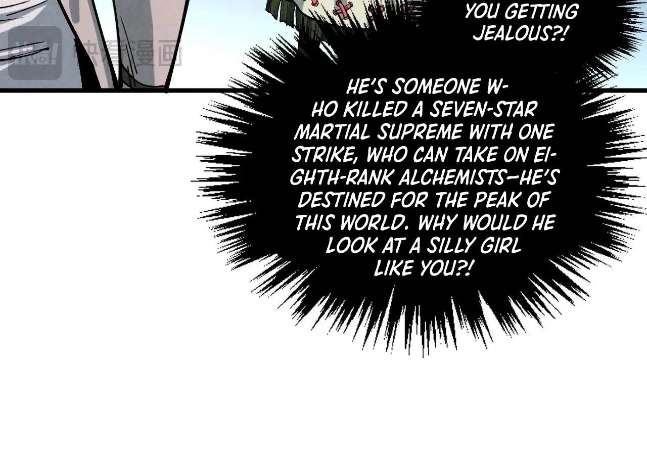 Chapter 413 (Image 91)