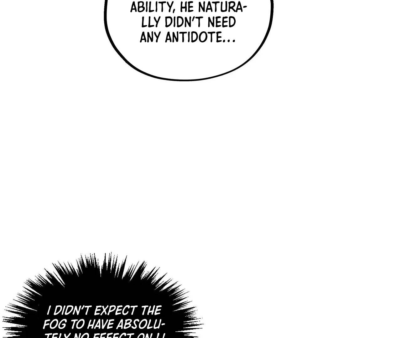 Chapter 413 (Image 82)
