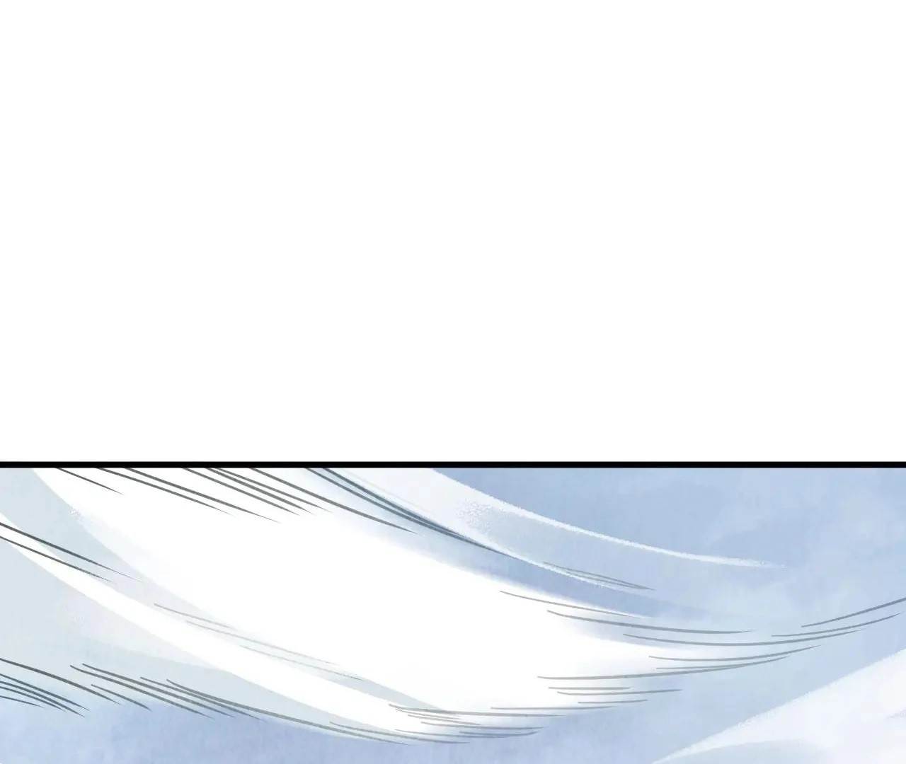 Chapter 413 (Image 2)