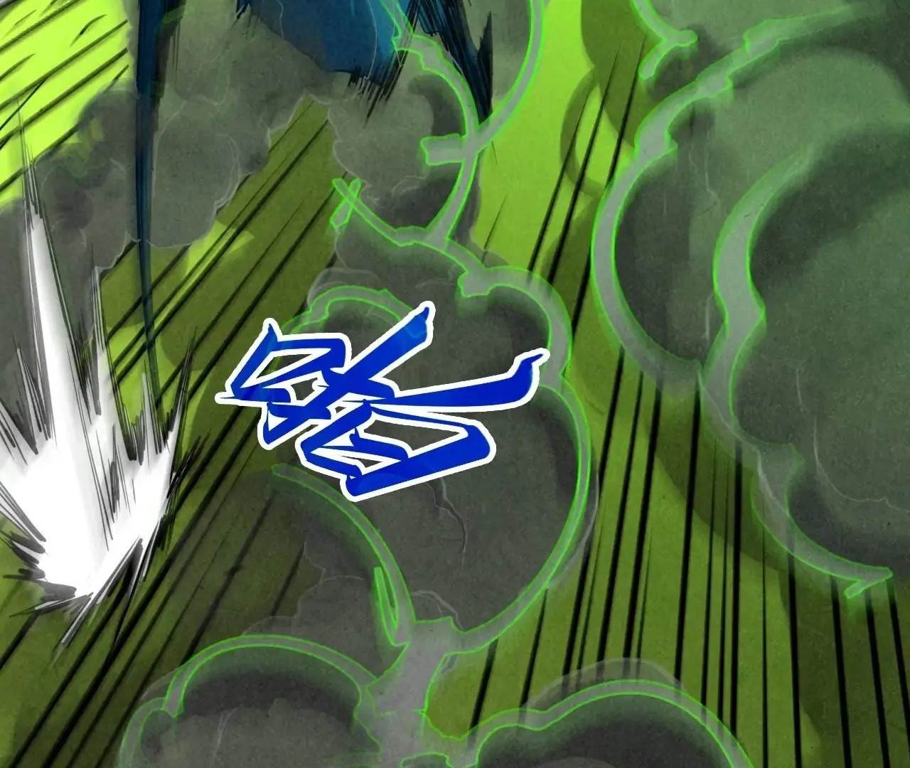Chapter 413 (Image 136)