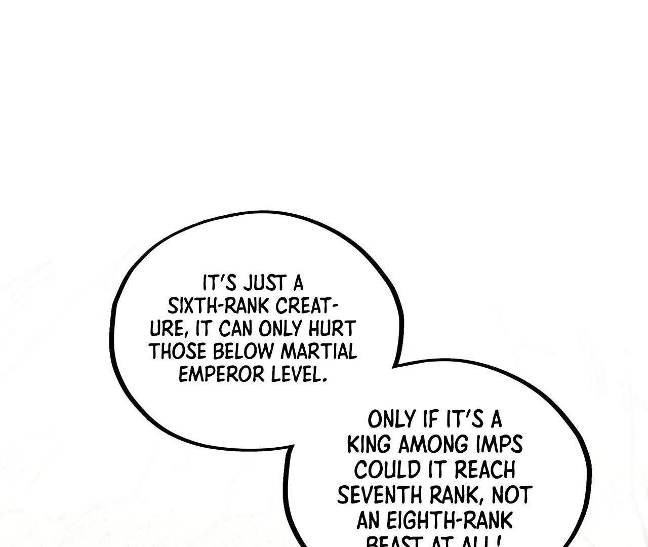 Chapter 413 (Image 111)