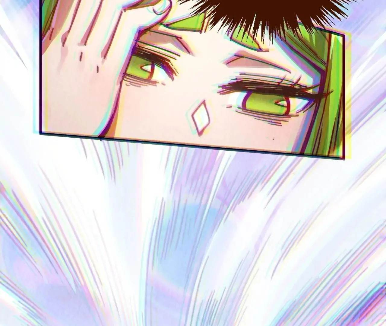 Chapter 413 (Image 21)