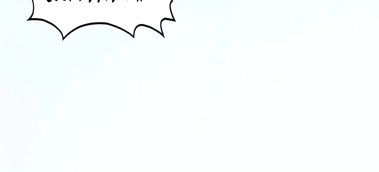 Chapter 413 (Image 107)