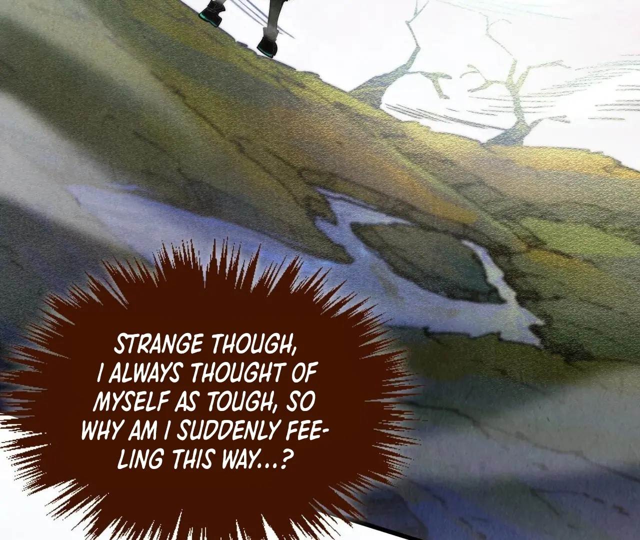 Chapter 413 (Image 19)