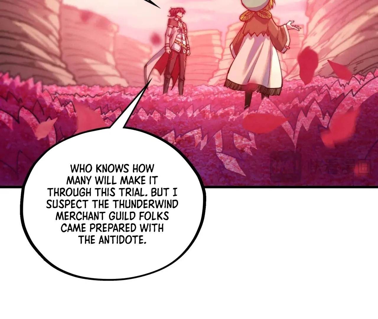Chapter 413 (Image 67)
