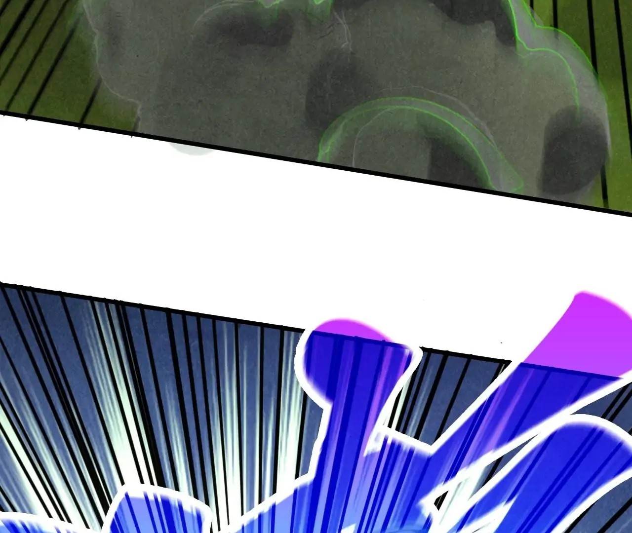 Chapter 413 (Image 137)