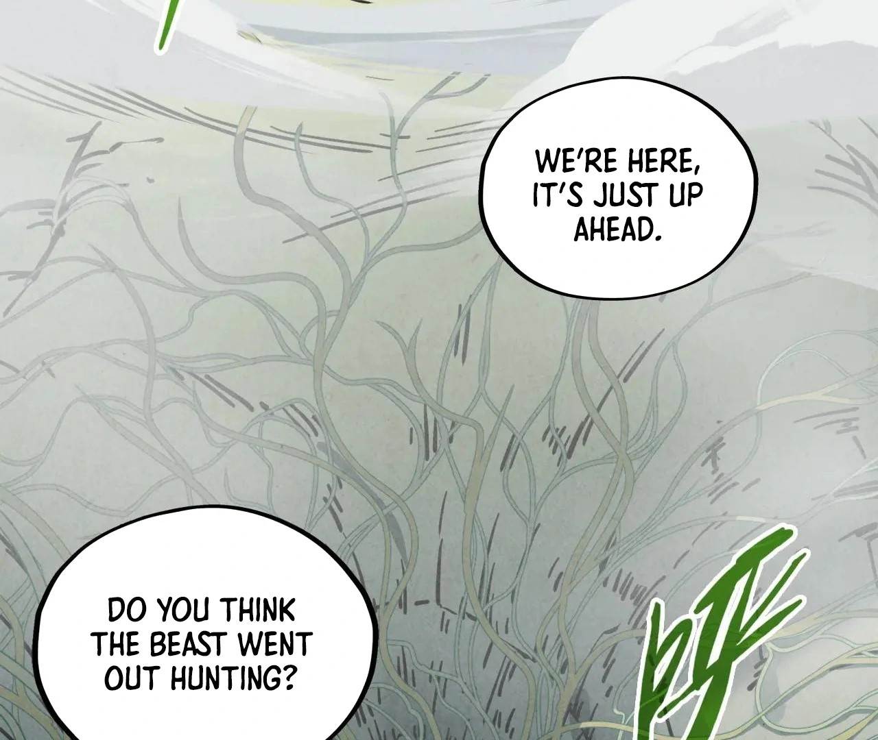 Chapter 413 (Image 95)