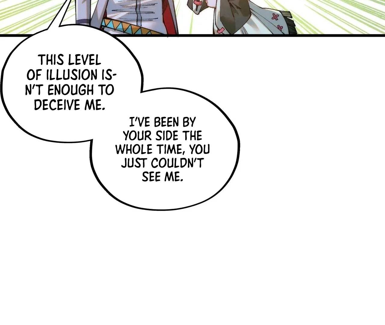 Chapter 413 (Image 48)