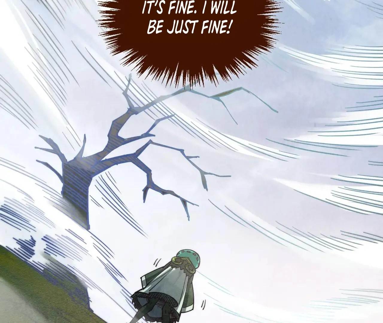 Chapter 413 (Image 18)