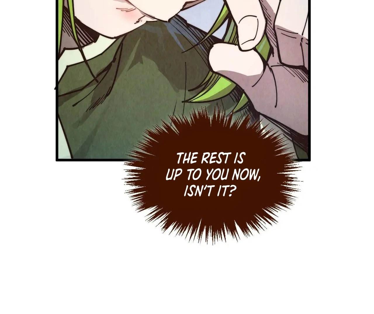 Chapter 413 (Image 15)