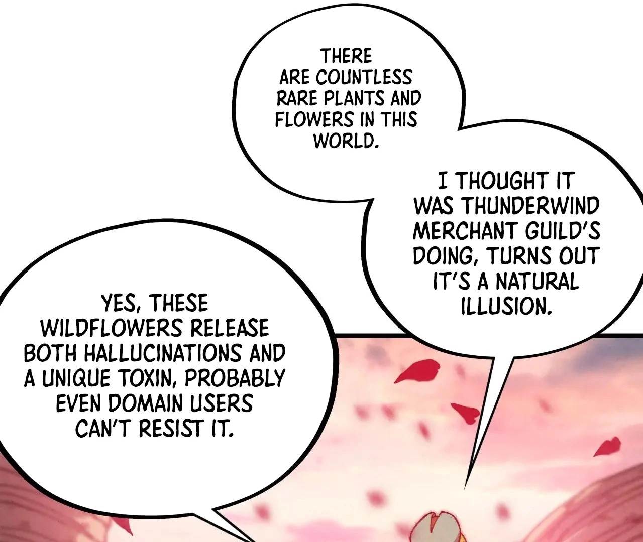 Chapter 413 (Image 66)