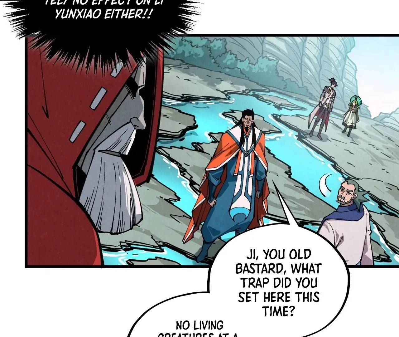 Chapter 413 (Image 83)