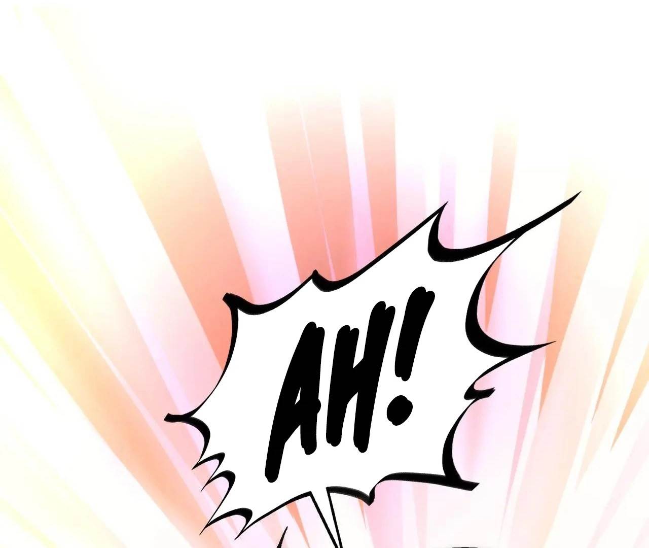 Chapter 413 (Image 44)