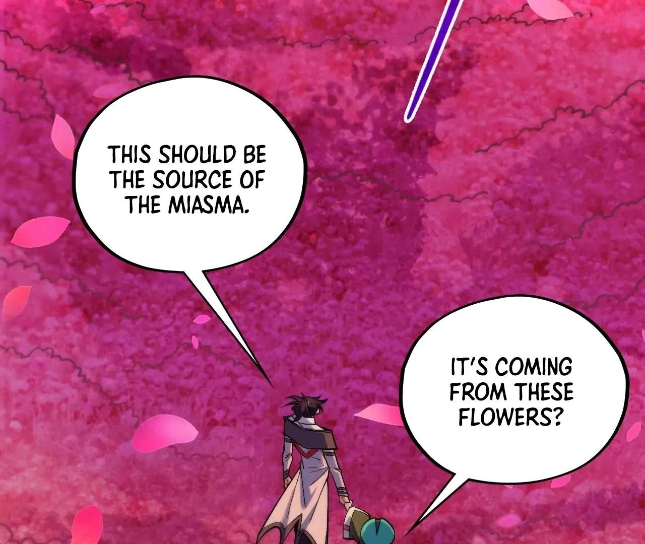Chapter 413 (Image 60)