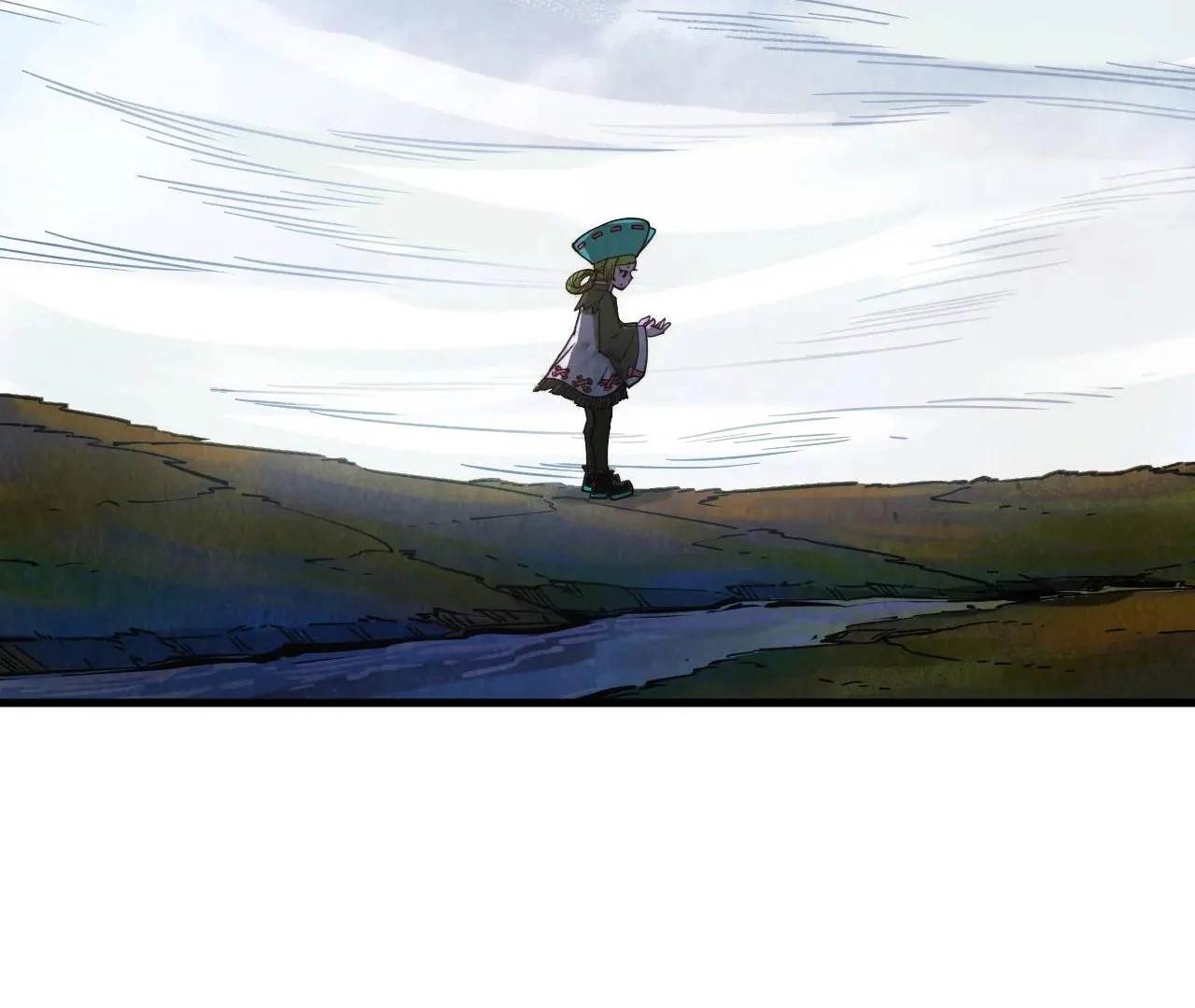 Chapter 413 (Image 6)
