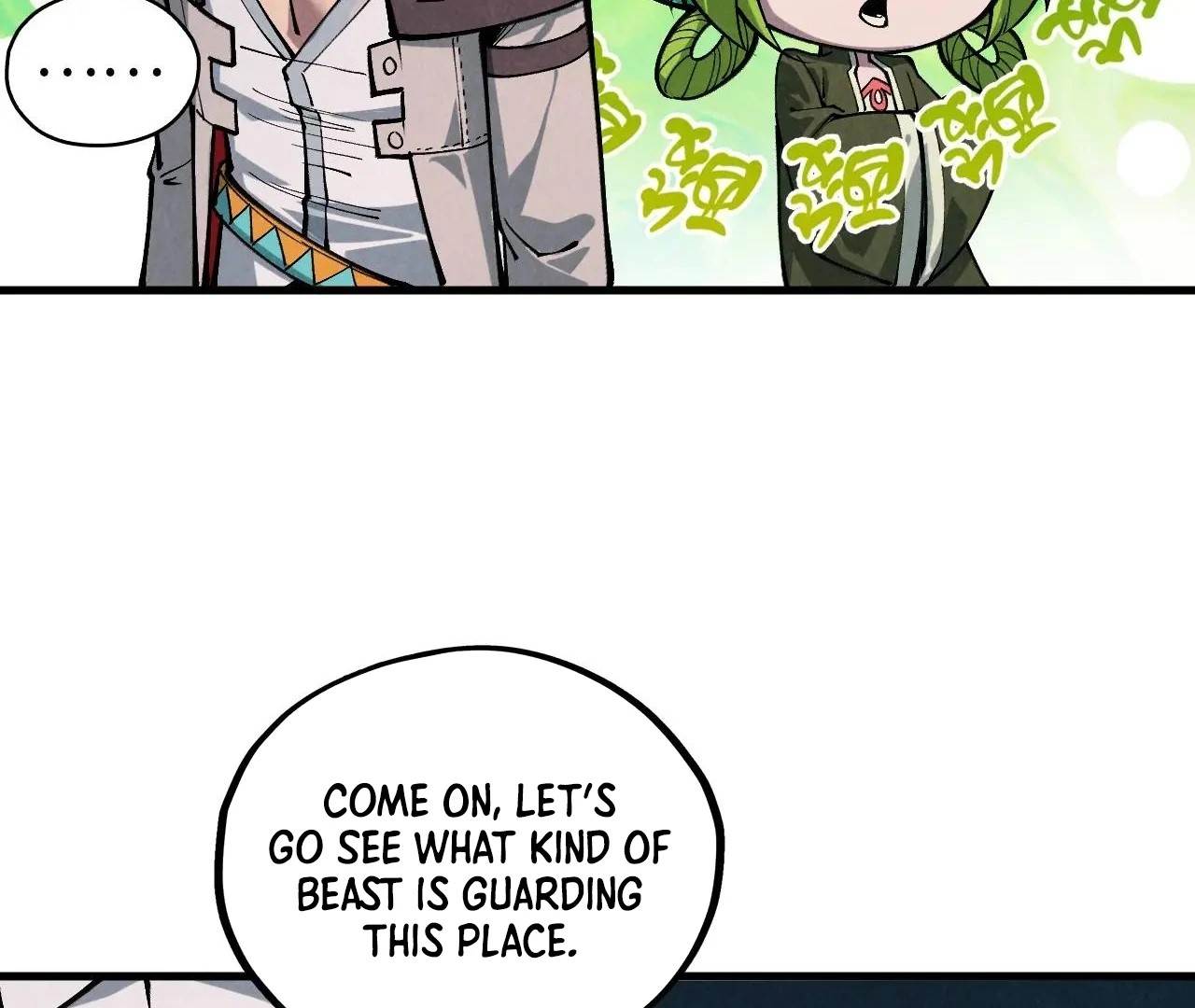 Chapter 413 (Image 89)