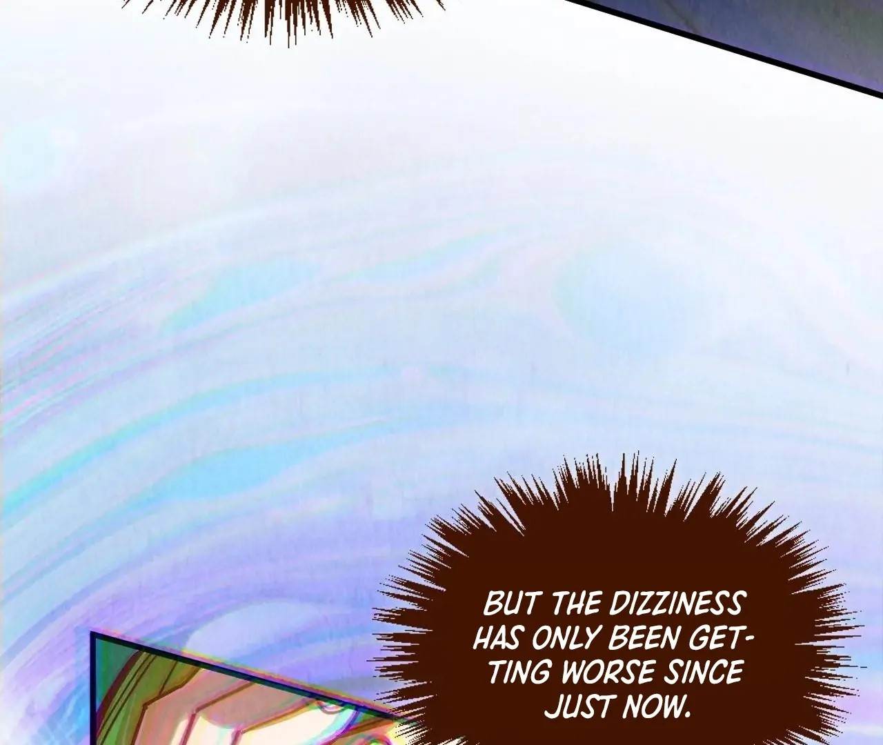 Chapter 413 (Image 20)