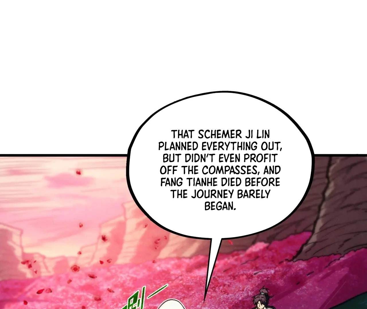 Chapter 413 (Image 68)