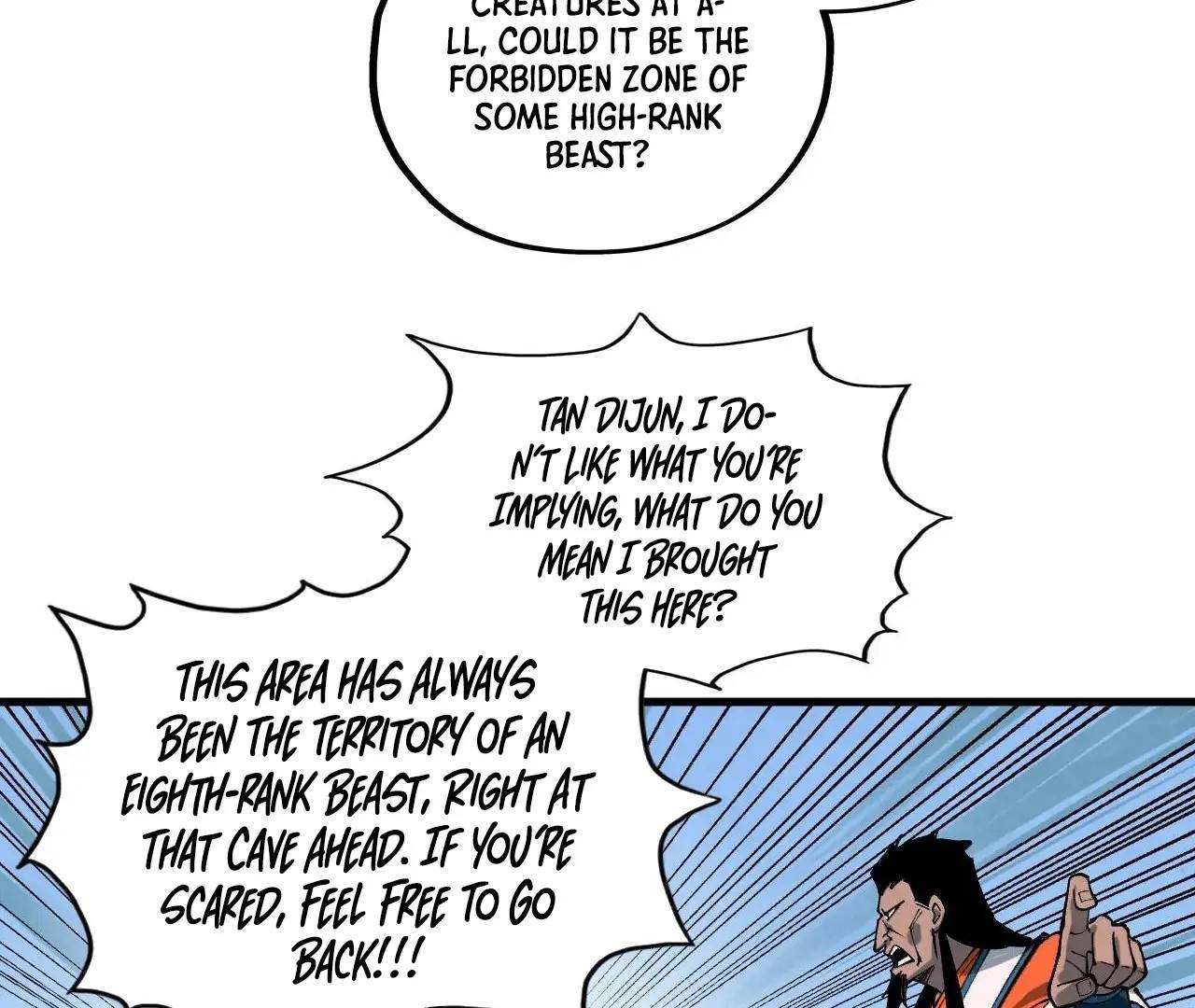 Chapter 413 (Image 84)