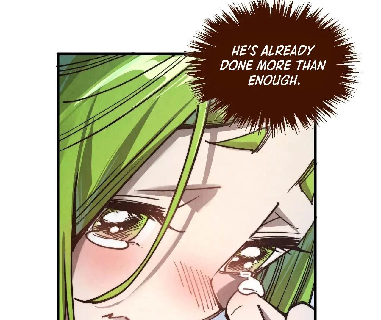 Chapter 413 (Image 14)