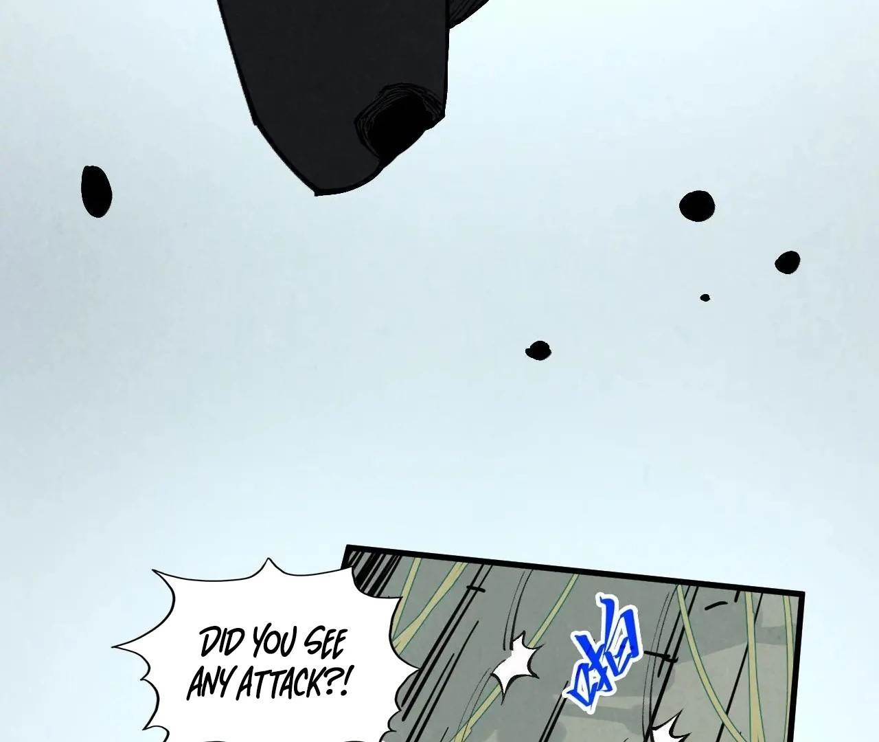 Chapter 413 (Image 104)
