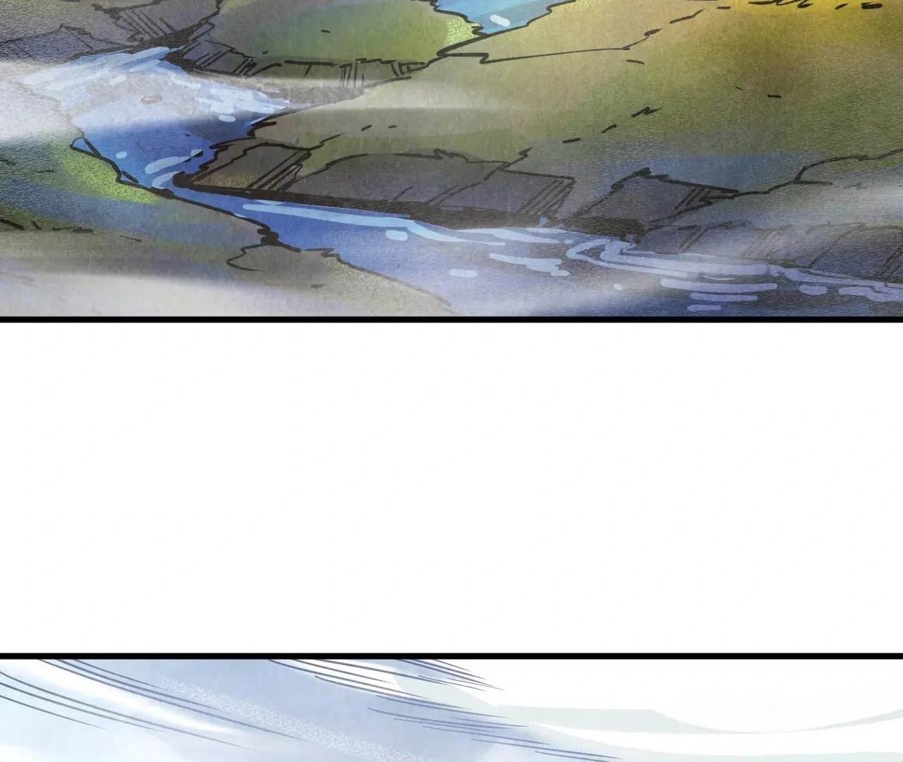 Chapter 413 (Image 5)