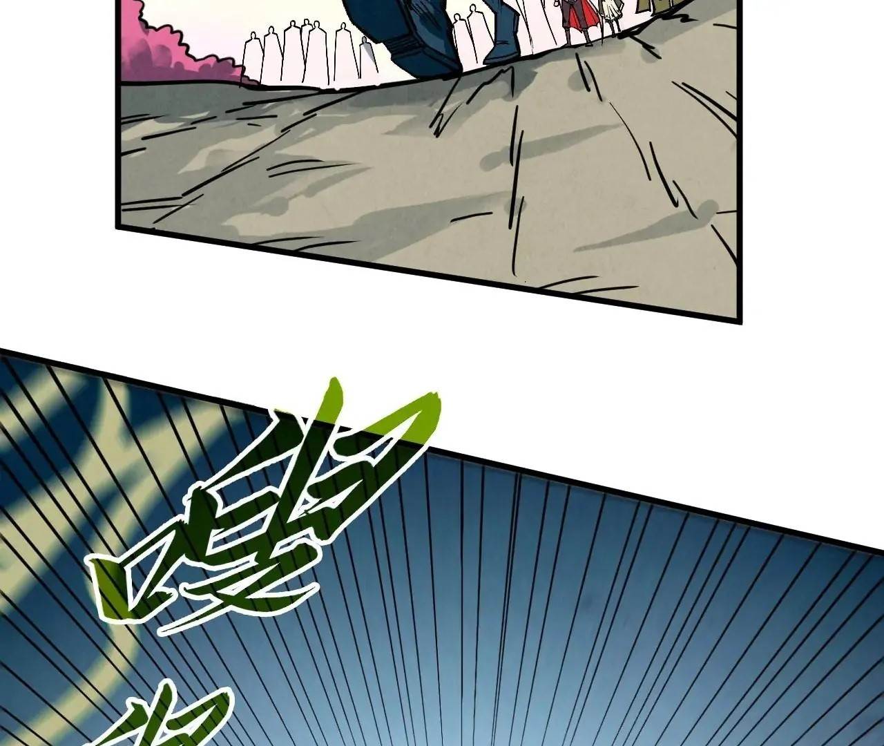 Chapter 413 (Image 115)