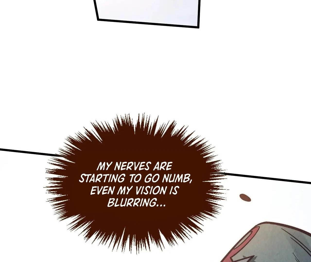Chapter 413 (Image 31)