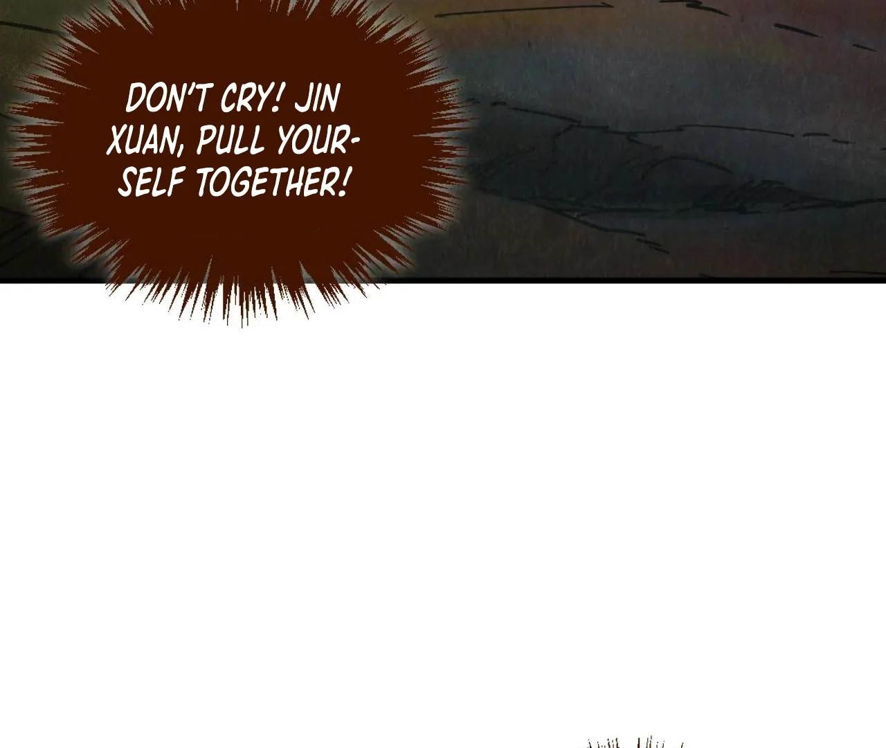Chapter 413 (Image 13)