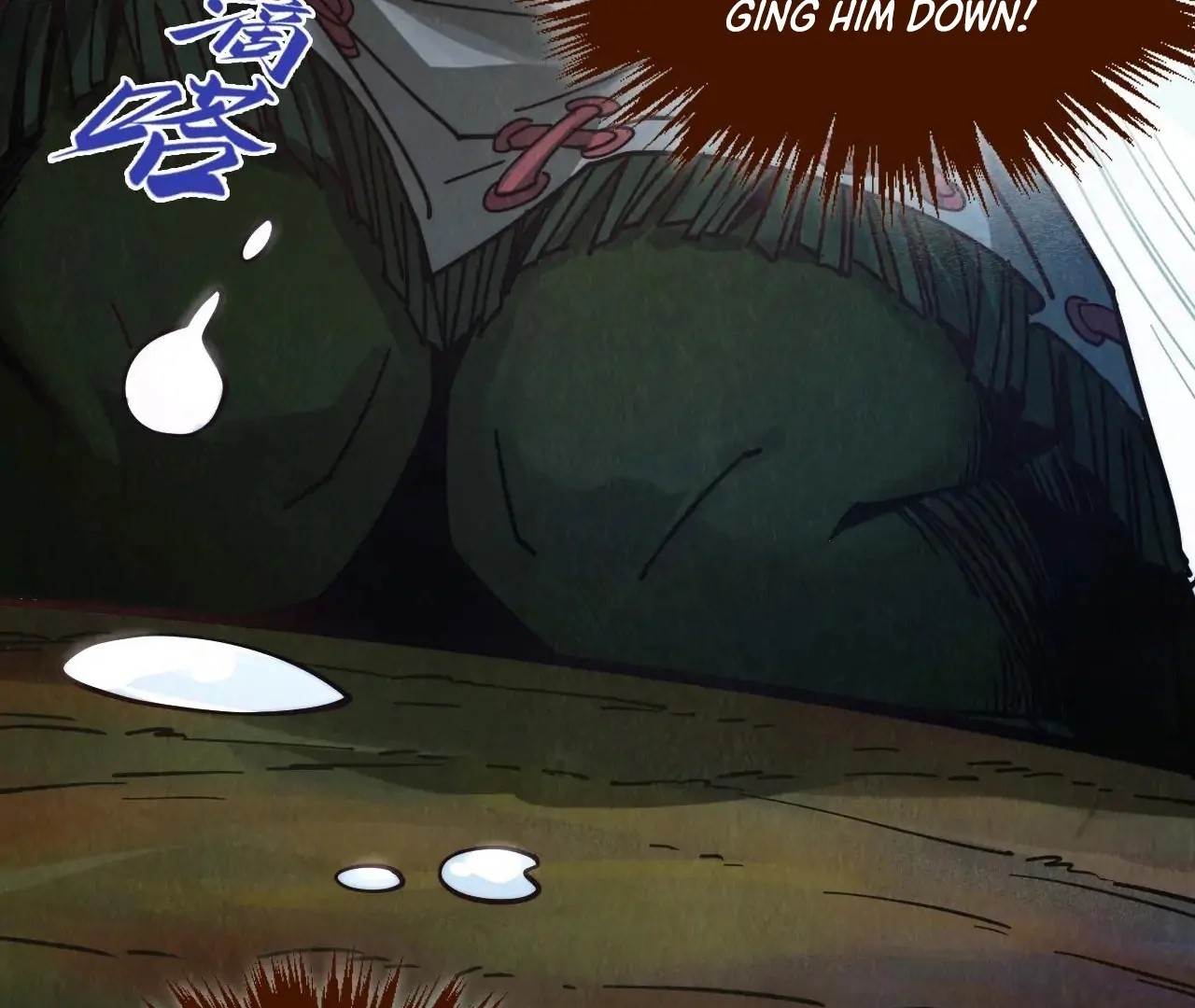 Chapter 413 (Image 12)
