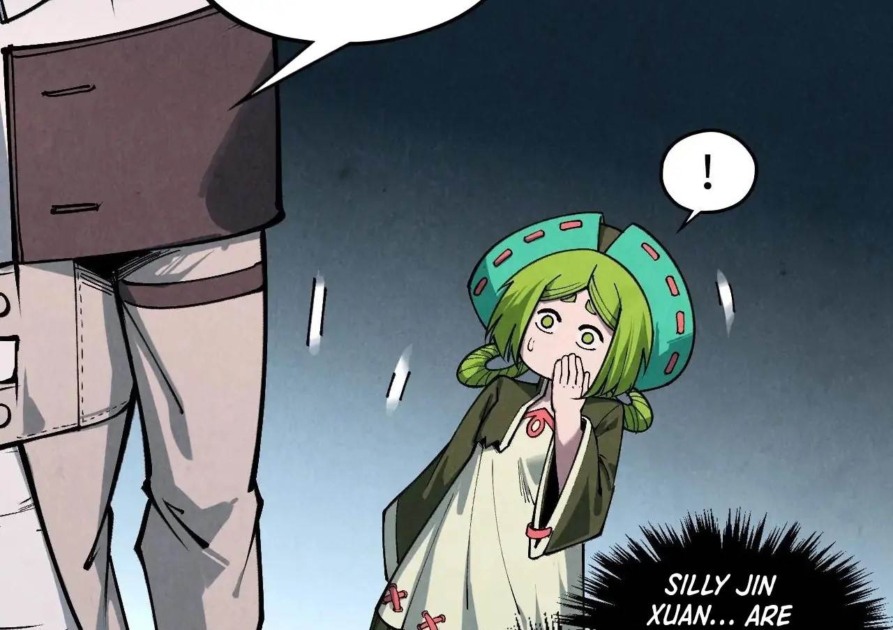 Chapter 413 (Image 90)