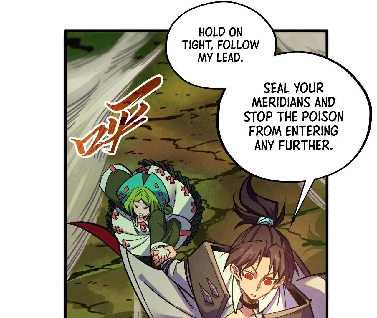 Chapter 413 (Image 52)