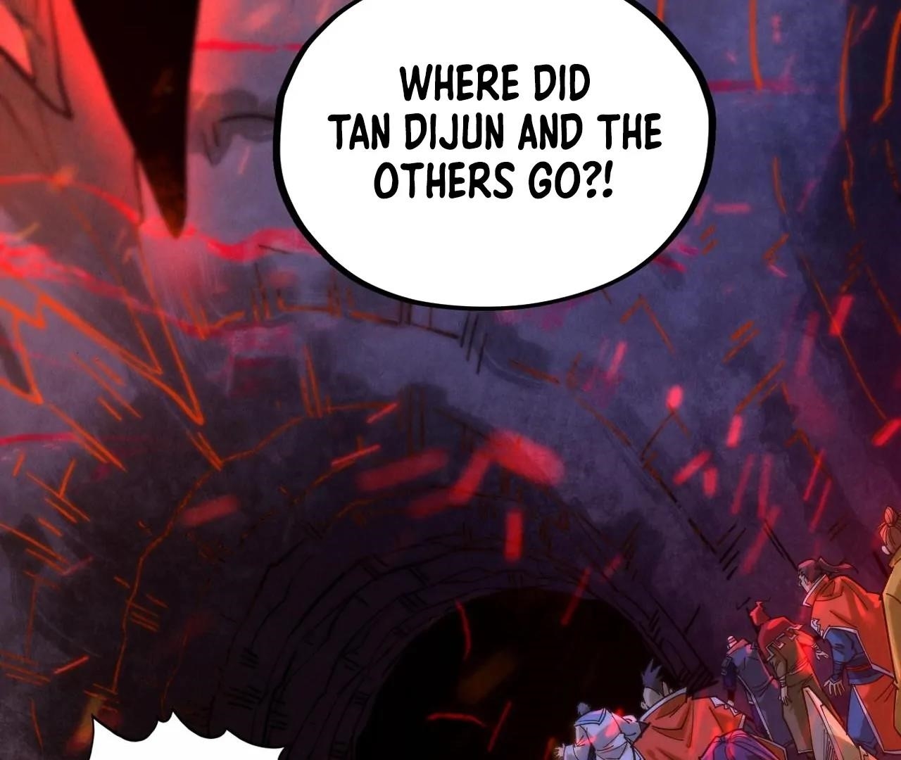 Chapter 415 (Image 136)
