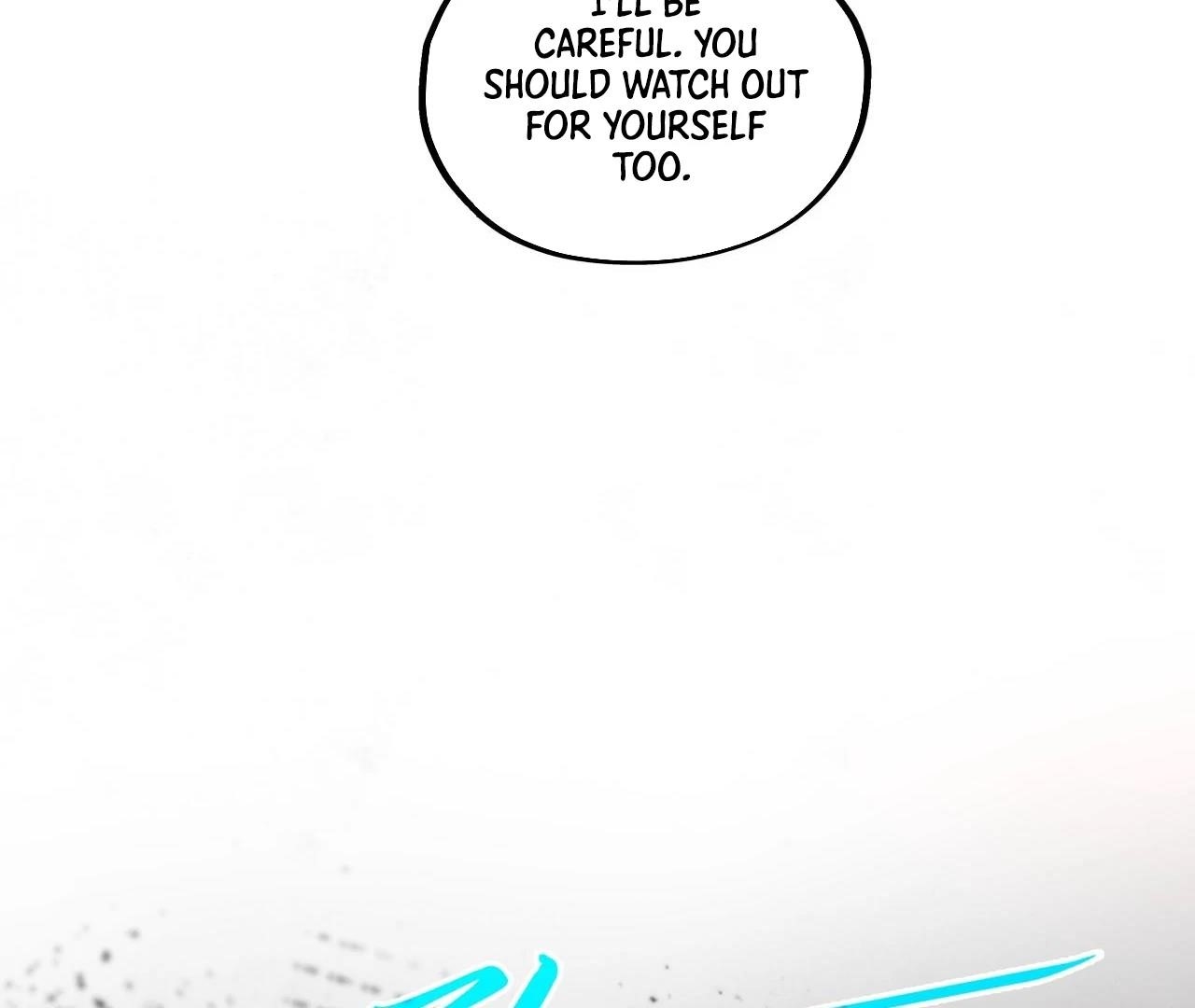 Chapter 415 (Image 111)