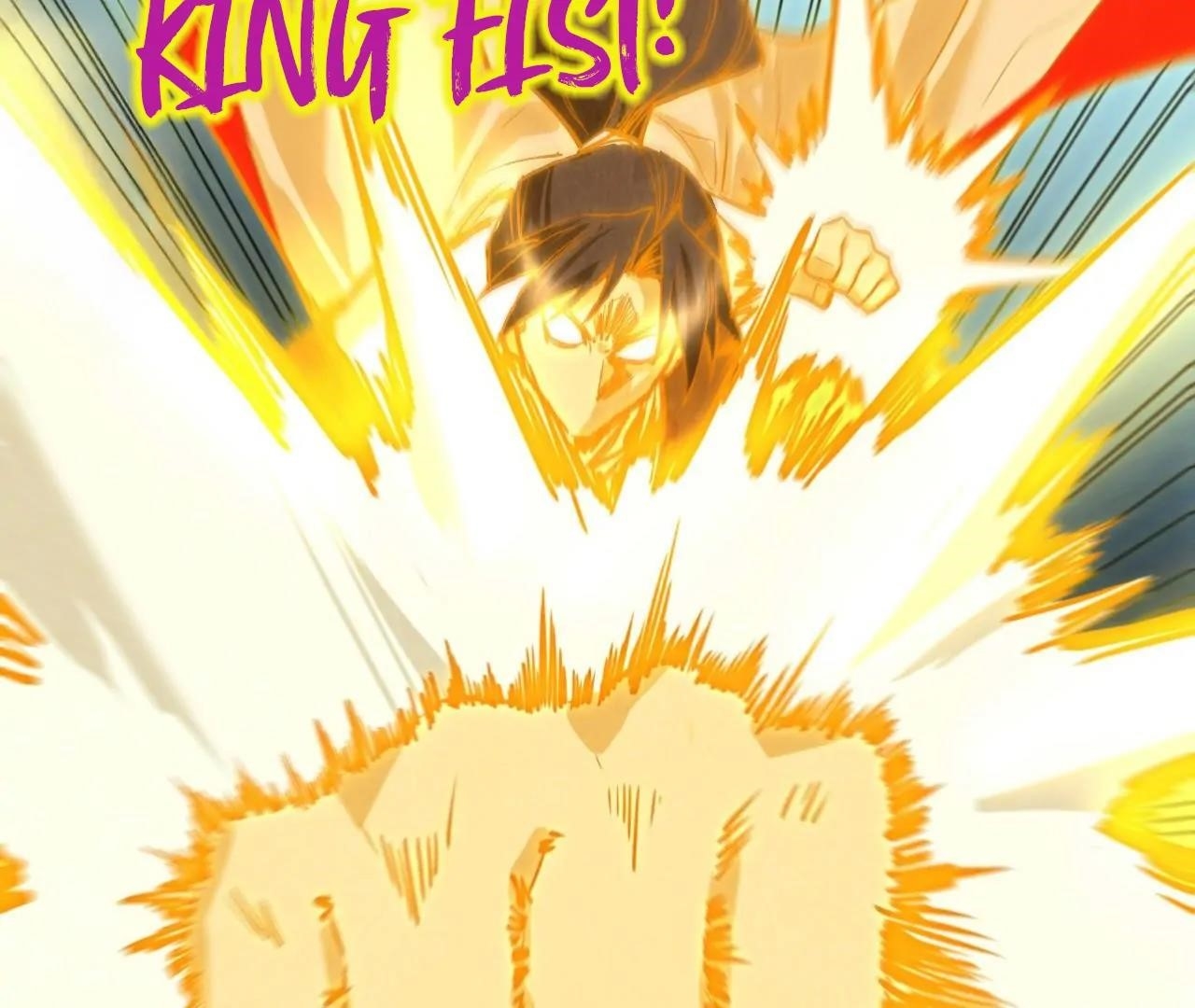 Chapter 415 (Image 7)