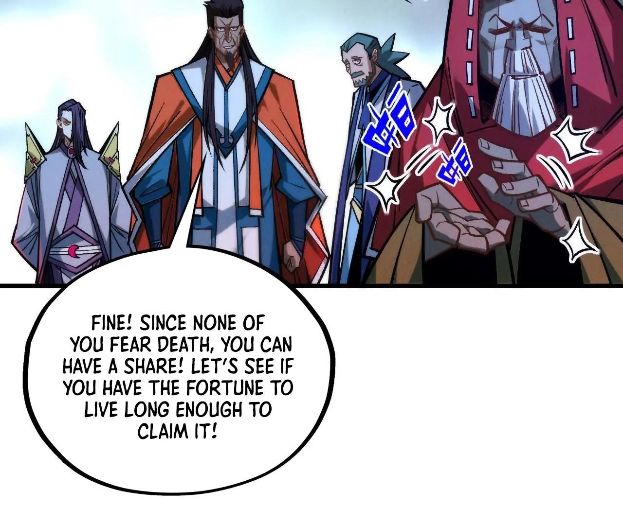 Chapter 415 (Image 101)