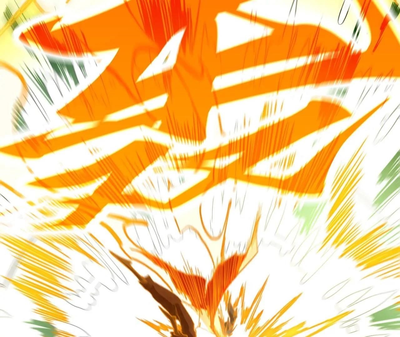 Chapter 415 (Image 9)