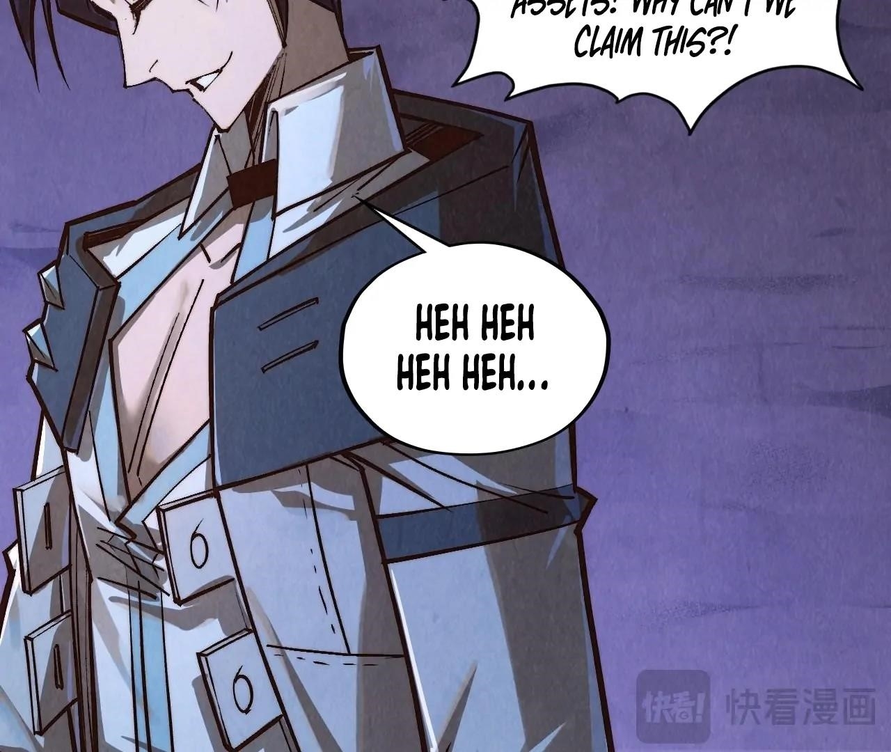 Chapter 415 (Image 93)